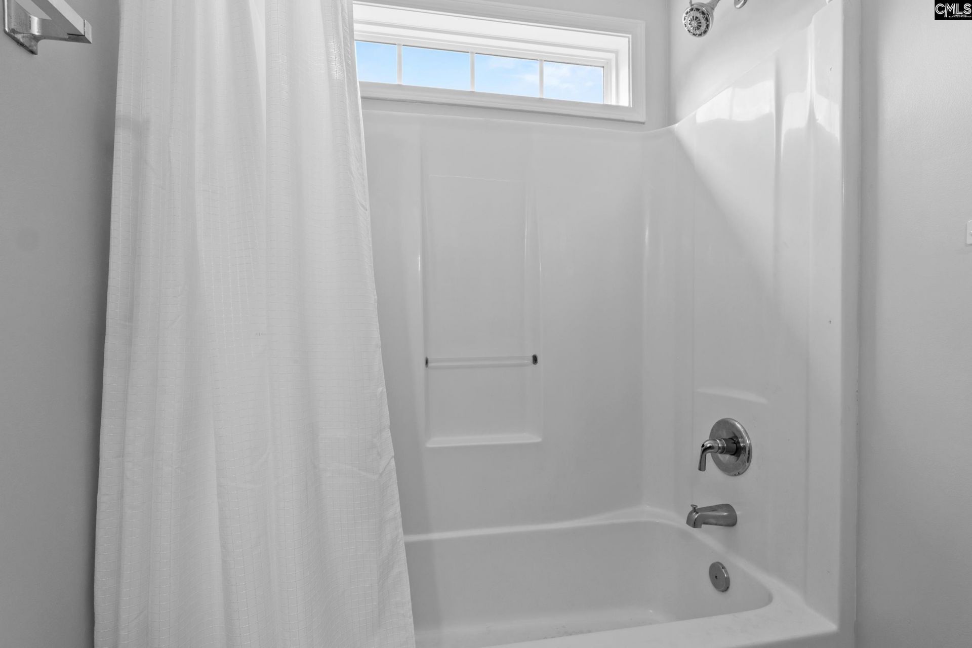 208 Timber Chase Court  Photo 32