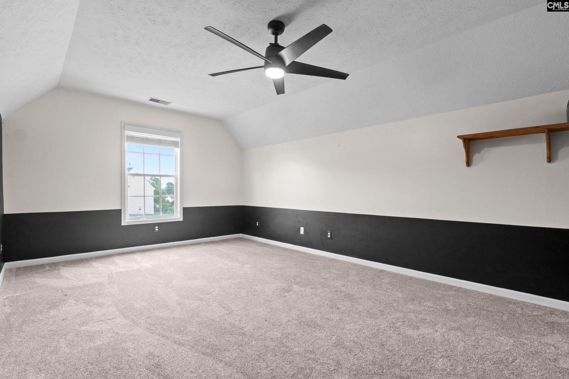 208 Timber Chase Court  Photo 33