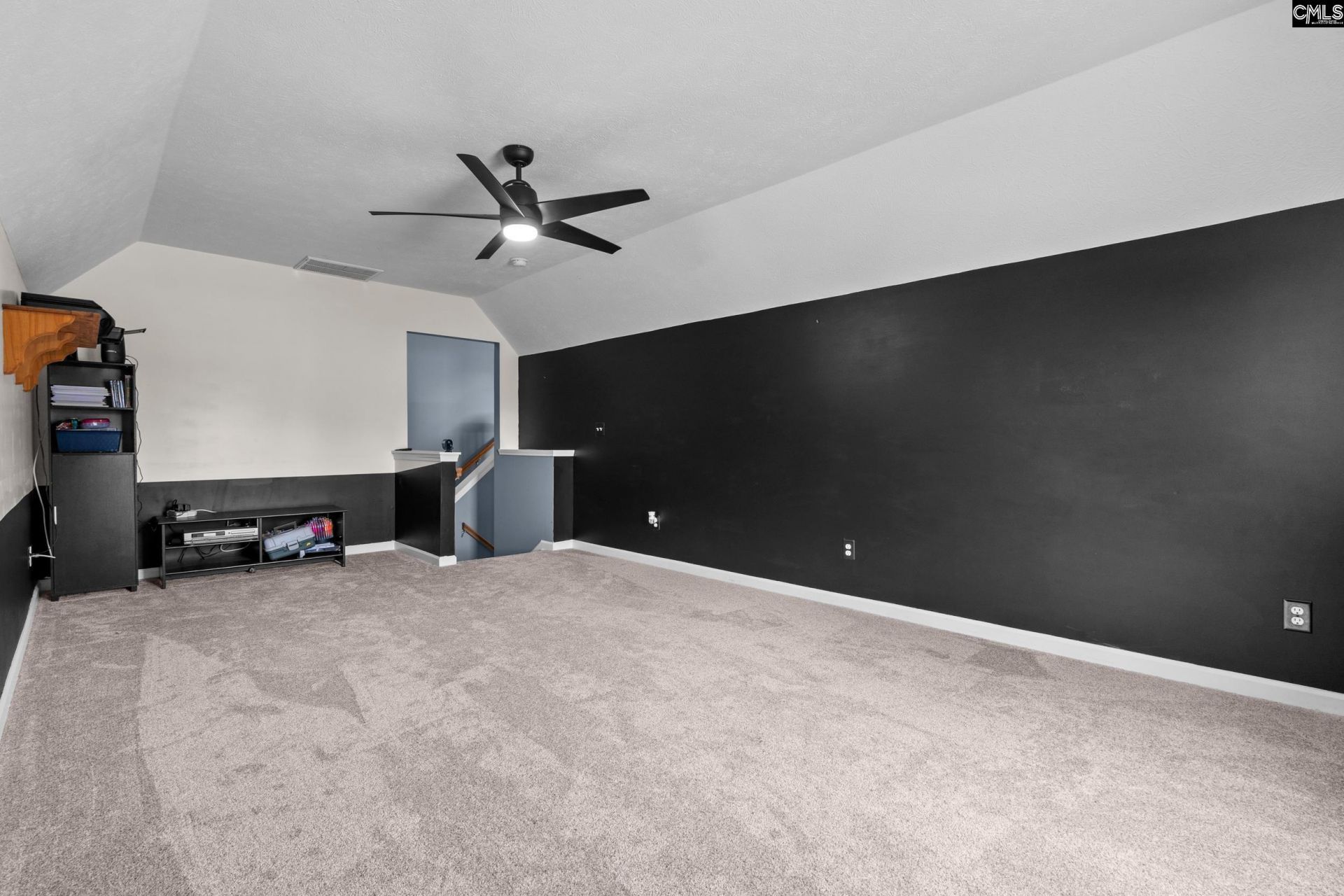 208 Timber Chase Court  Photo 34