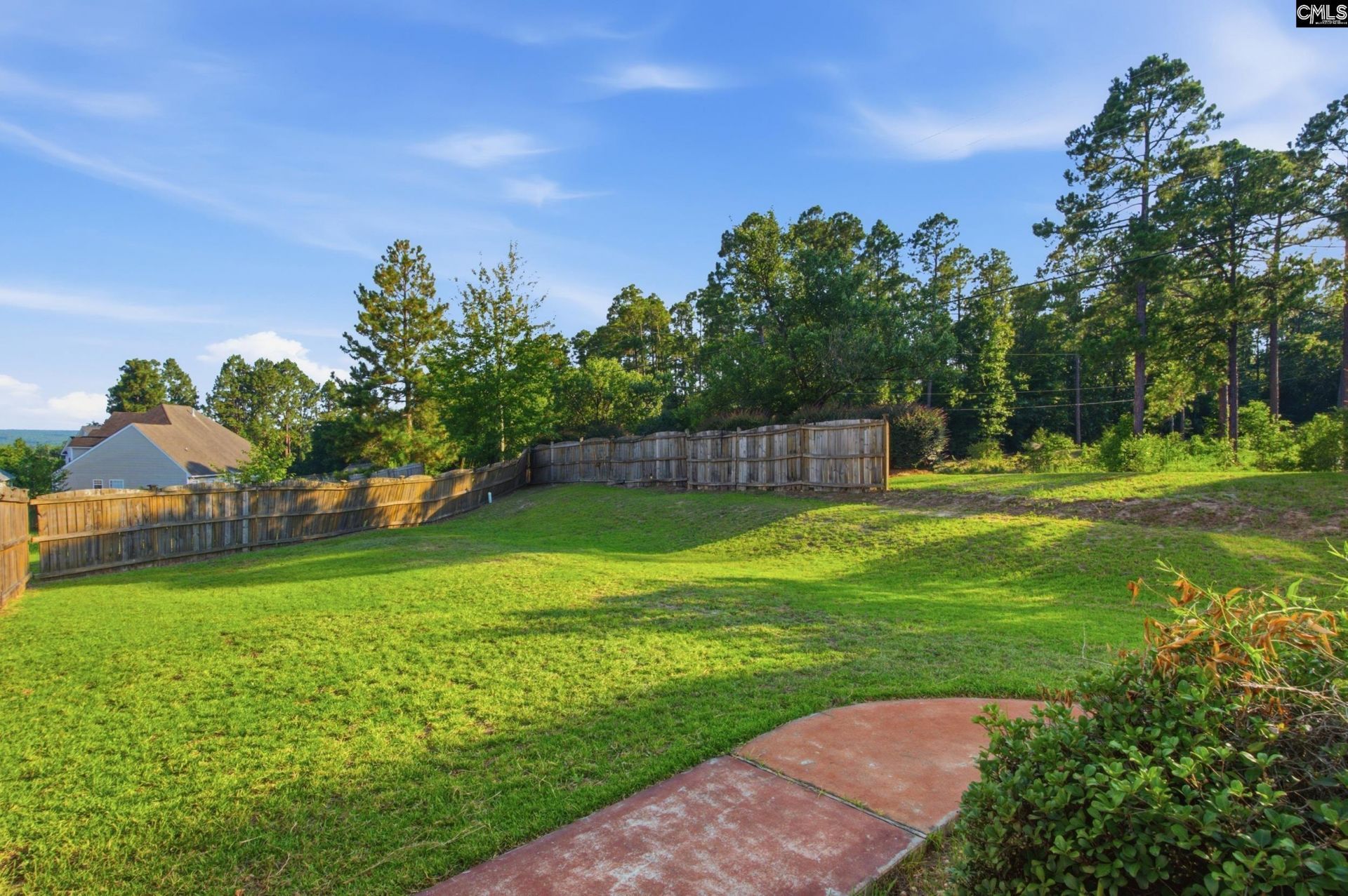 208 Timber Chase Court  Photo 37