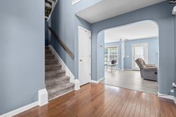 208 Timber Chase Court  photo 4