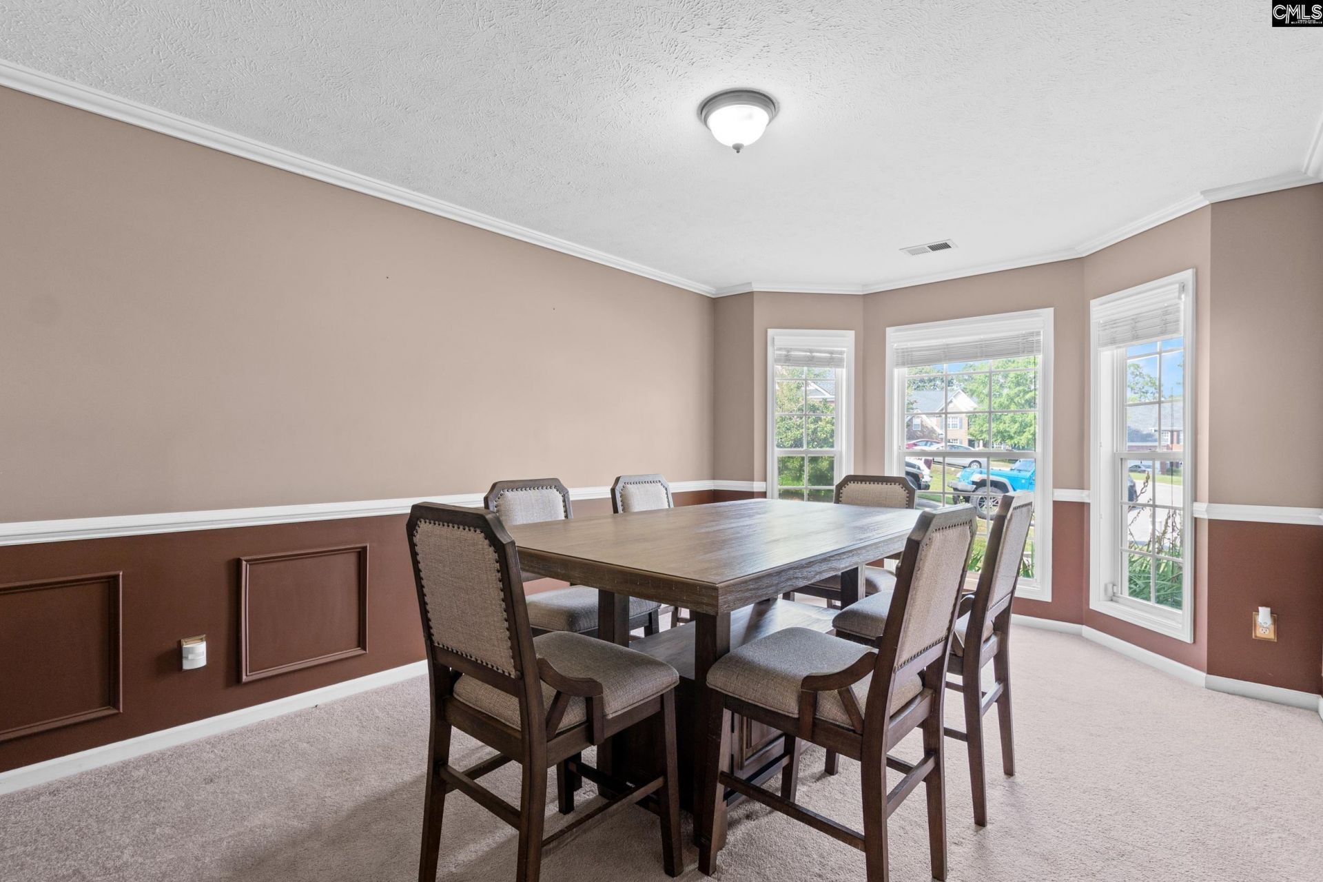 208 Timber Chase Court  Photo 6