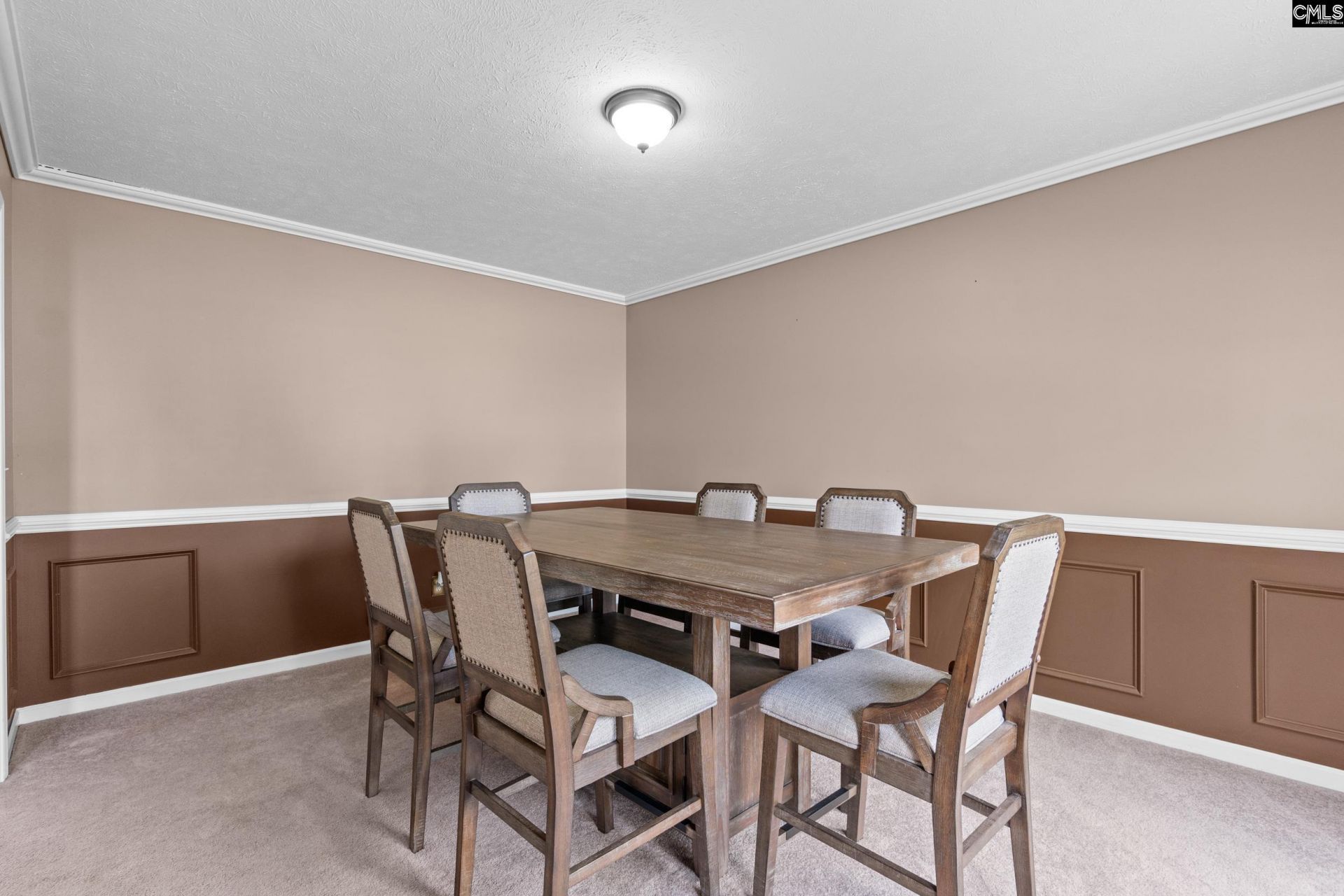 208 Timber Chase Court  Photo 7