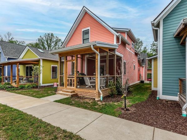 1270 E Short Street, Bloomington, IN 47401