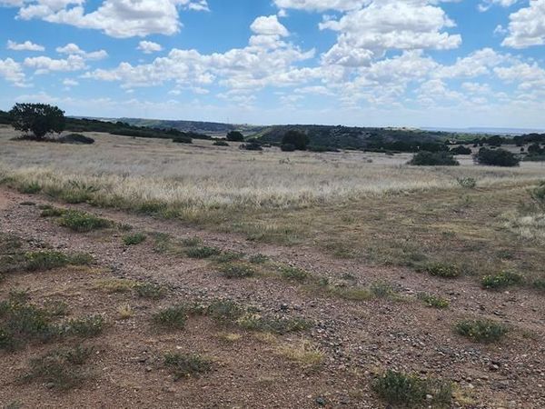 Patsy Cir, Colorado City, CO 81019