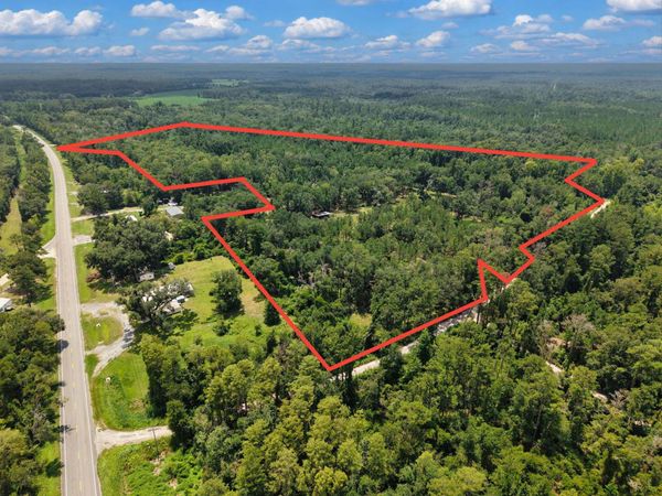 170 SW Olympic Point Way , Greenville, FL 32331