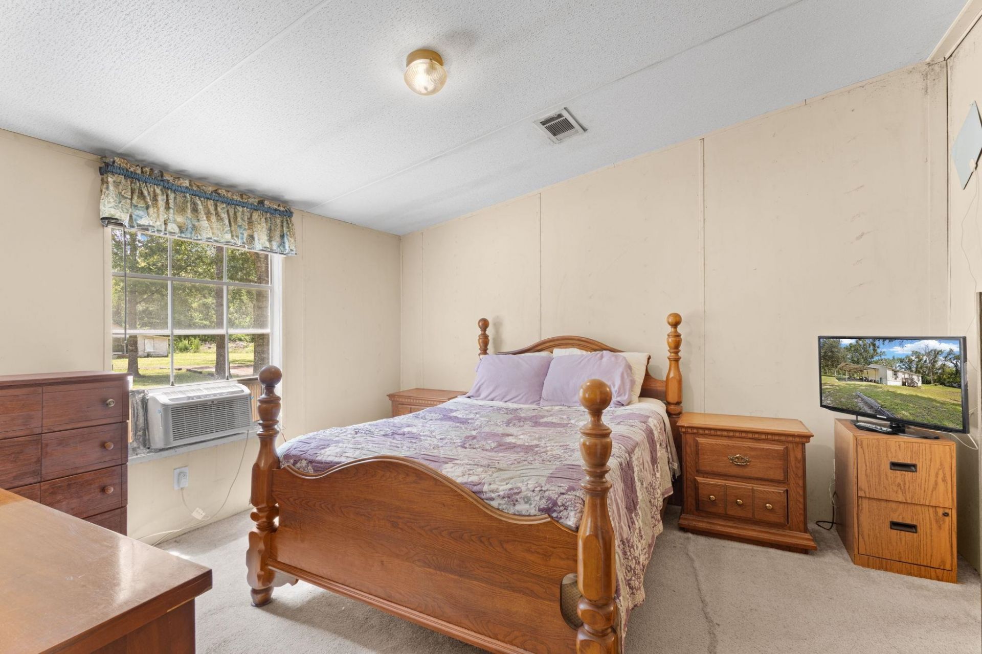 170 SW Olympic Point Way , Greenville, FL 32331 Photo