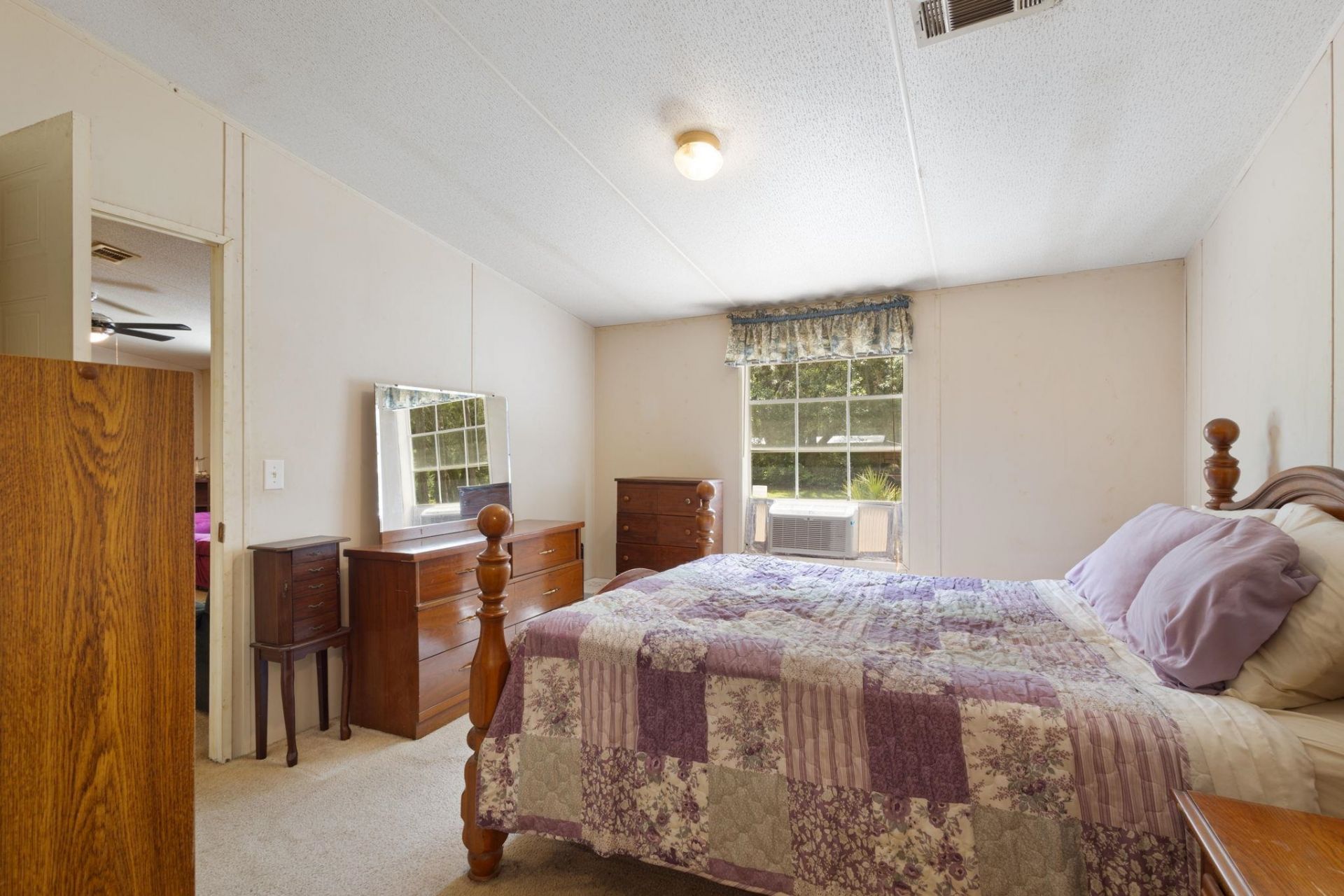 170 SW Olympic Point Way , Greenville, FL 32331 Photo