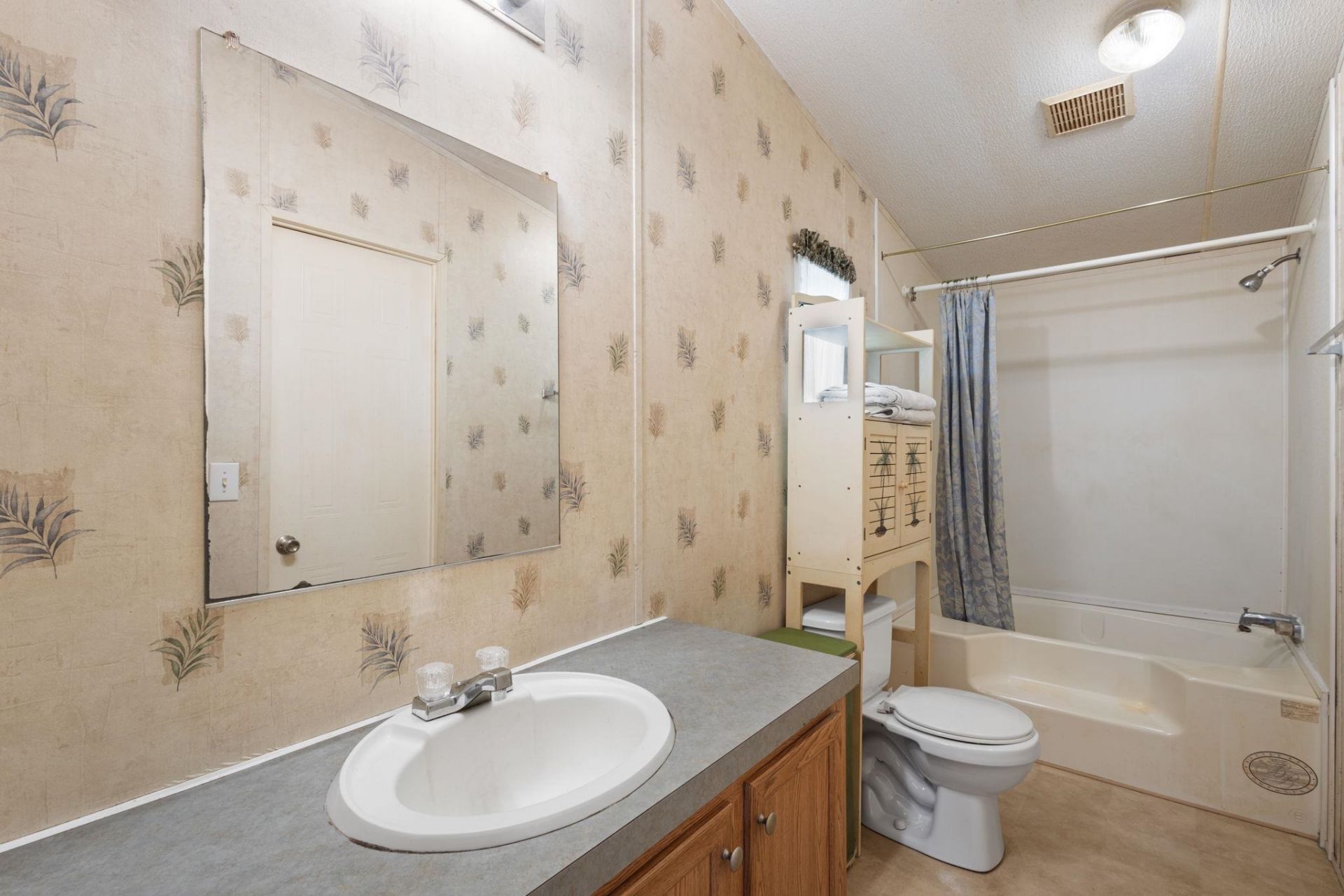 170 SW Olympic Point Way , Greenville, FL 32331 Photo