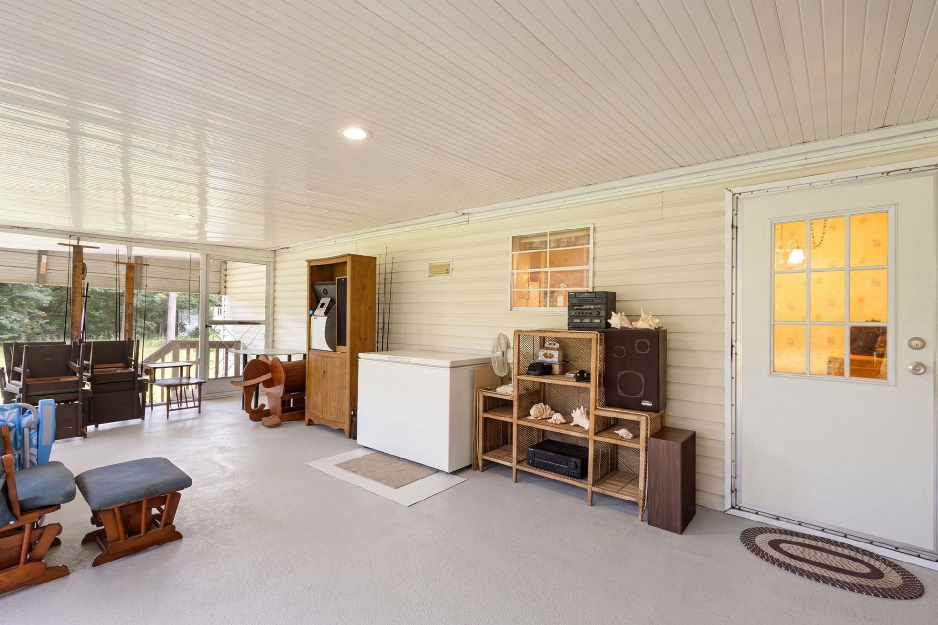 170 SW Olympic Point Way , Greenville, FL 32331 Photo