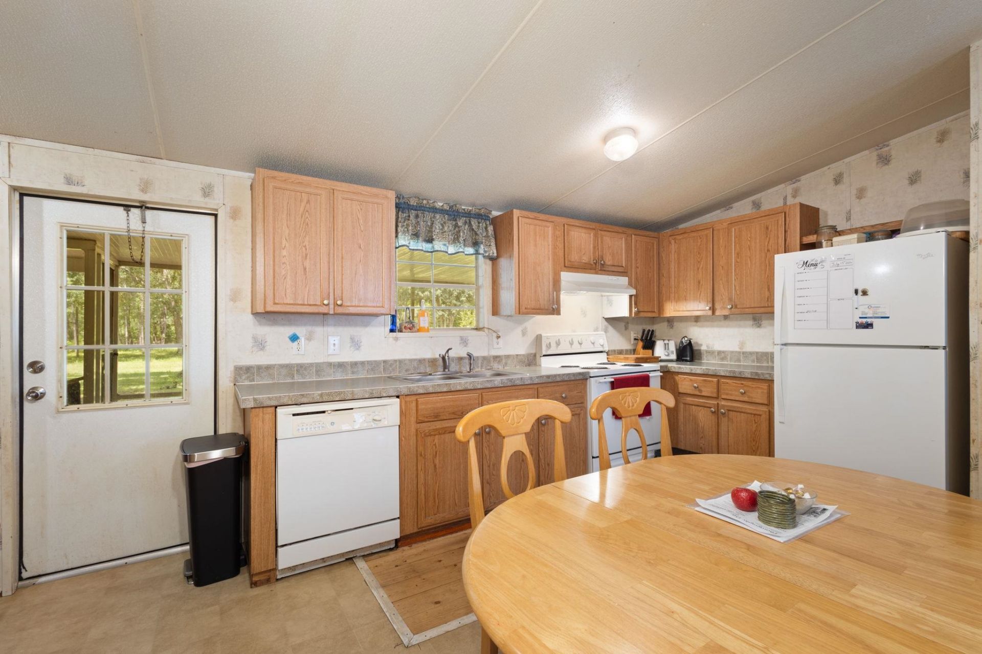 170 SW Olympic Point Way , Greenville, FL 32331 Photo