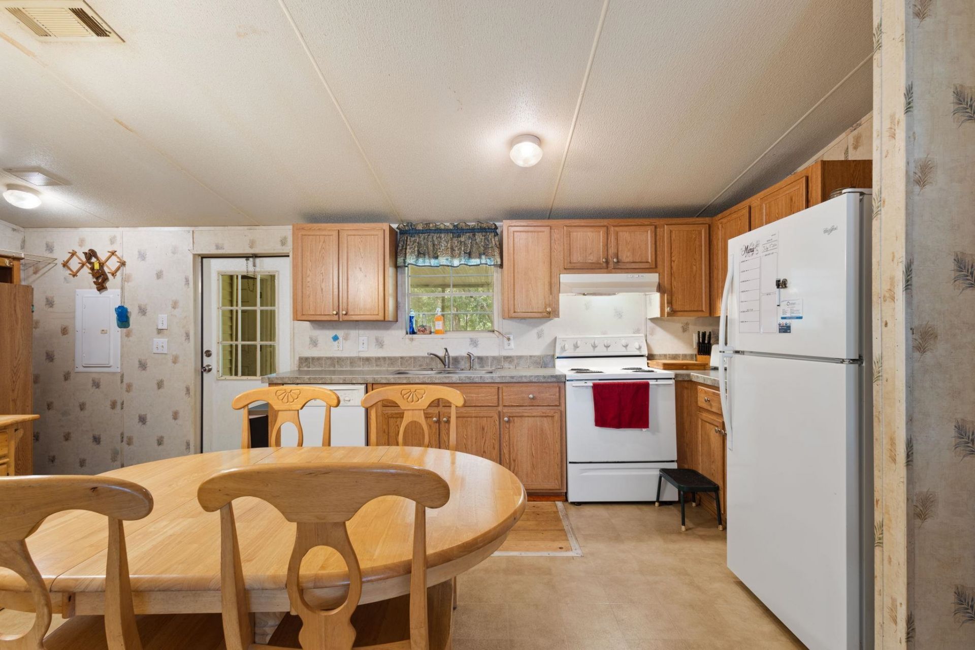 170 SW Olympic Point Way , Greenville, FL 32331 Photo