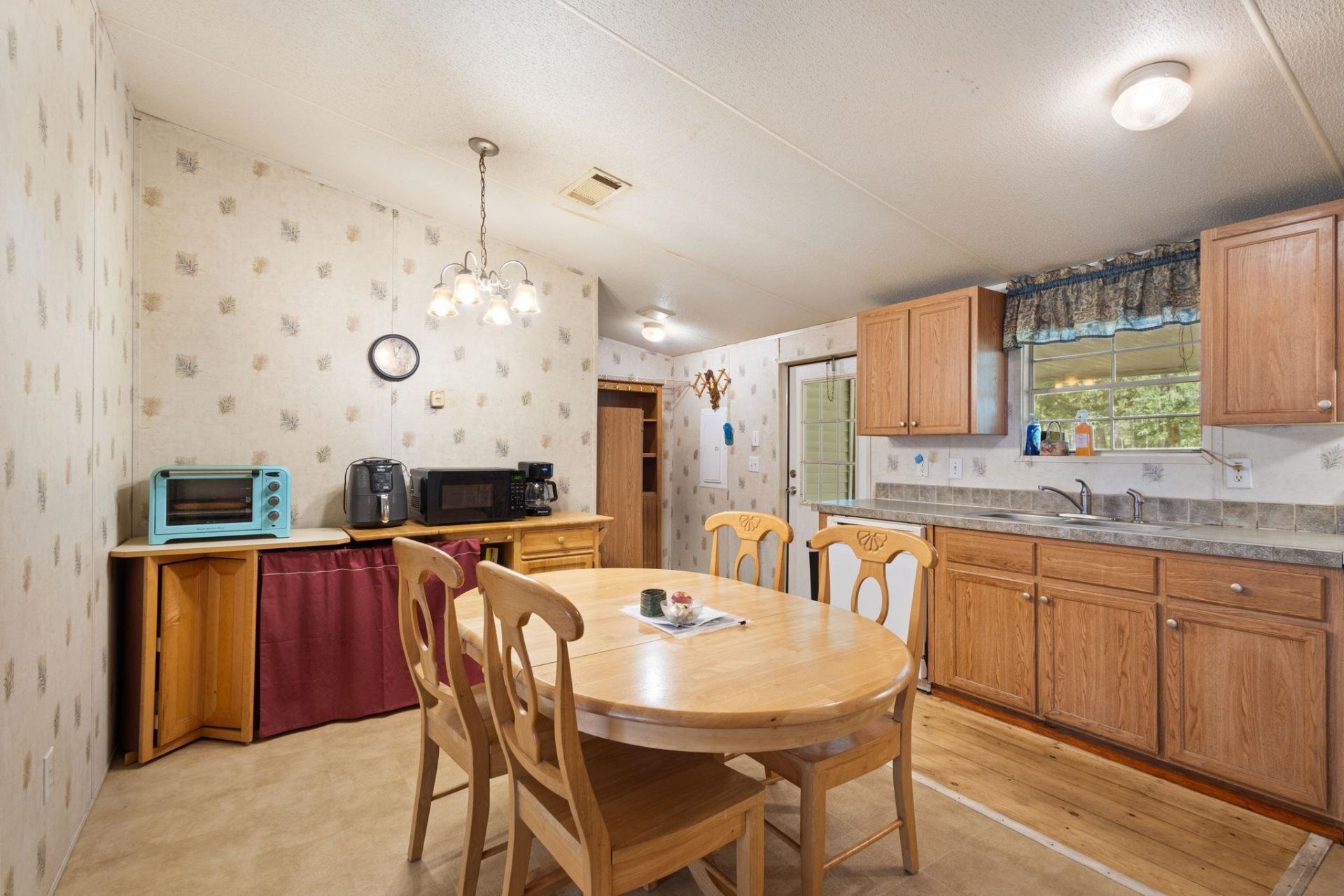 170 SW Olympic Point Way , Greenville, FL 32331 Photo