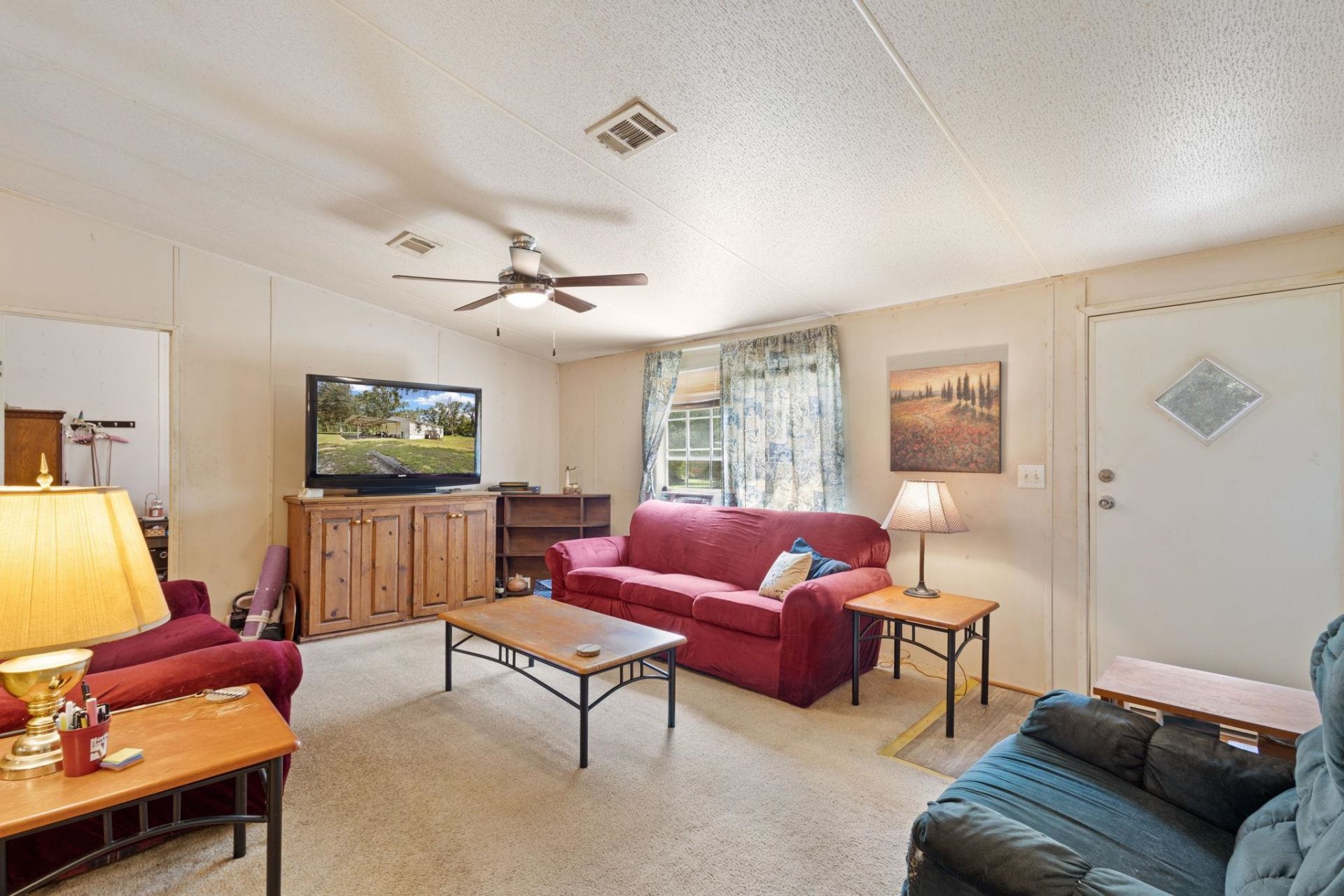 170 SW Olympic Point Way , Greenville, FL 32331 Photo