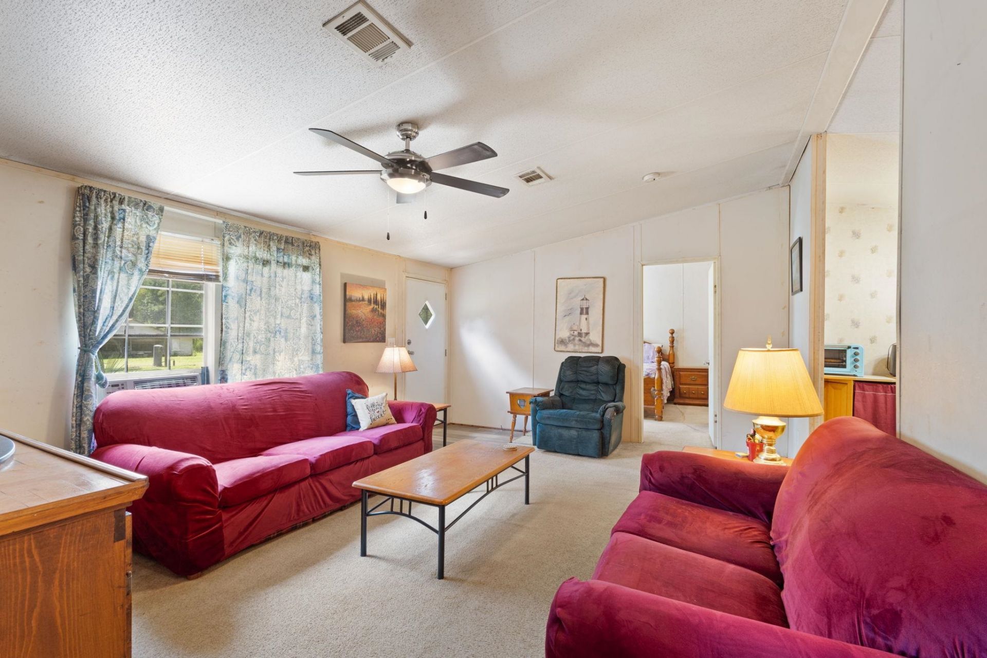 170 SW Olympic Point Way , Greenville, FL 32331 Photo