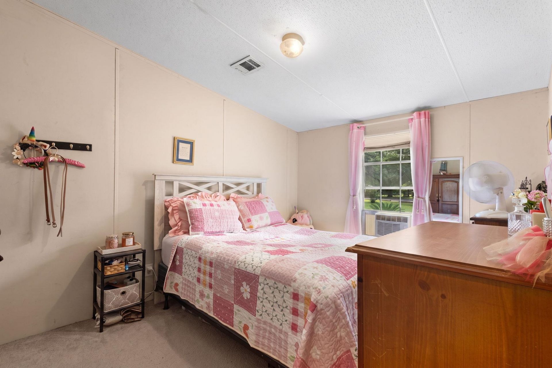 170 SW Olympic Point Way , Greenville, FL 32331 Photo