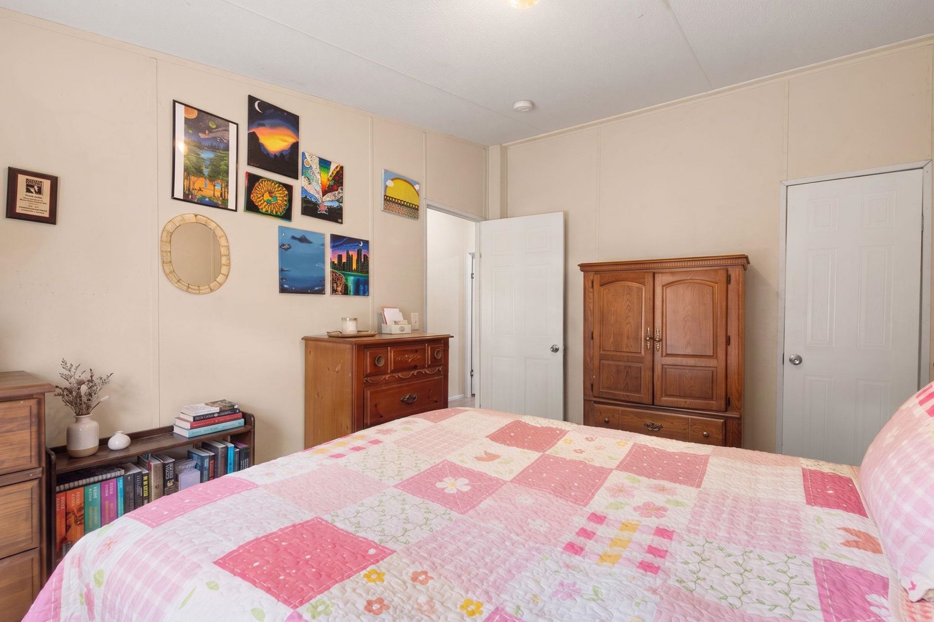 170 SW Olympic Point Way , Greenville, FL 32331 Photo