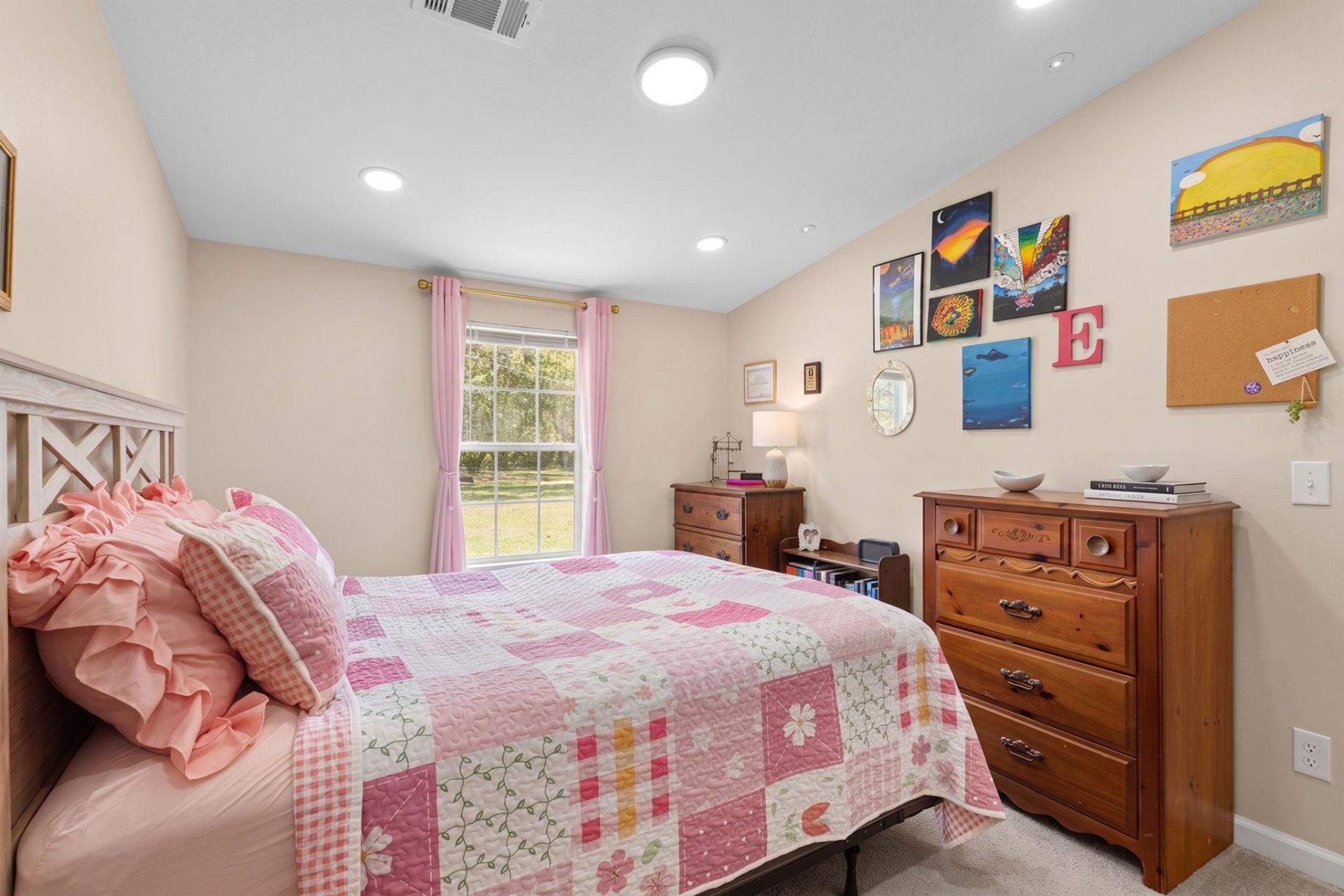 170 SW Olympic Point Way , Greenville, FL 32331 Photo