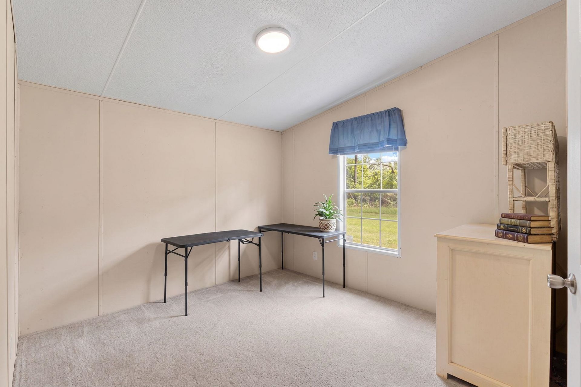 170 SW Olympic Point Way , Greenville, FL 32331 Photo