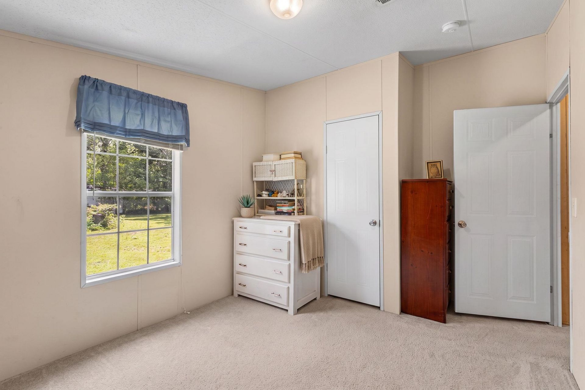 170 SW Olympic Point Way , Greenville, FL 32331 Photo