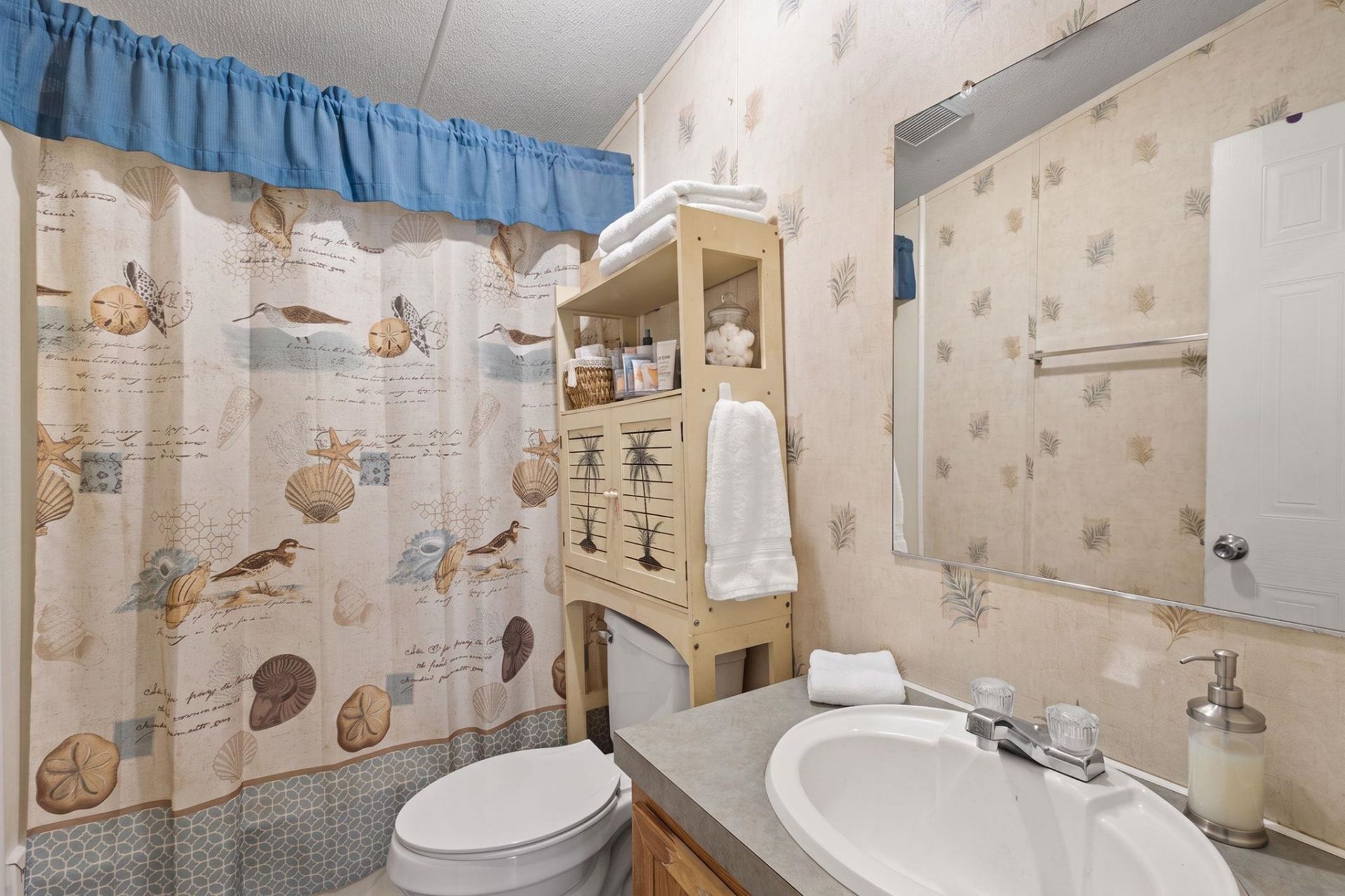 170 SW Olympic Point Way , Greenville, FL 32331 Photo