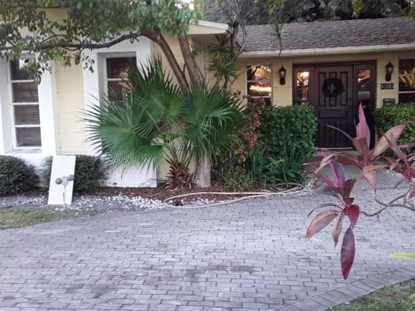 20230 Highland Lakes Boulevard , Miami, FL 33179