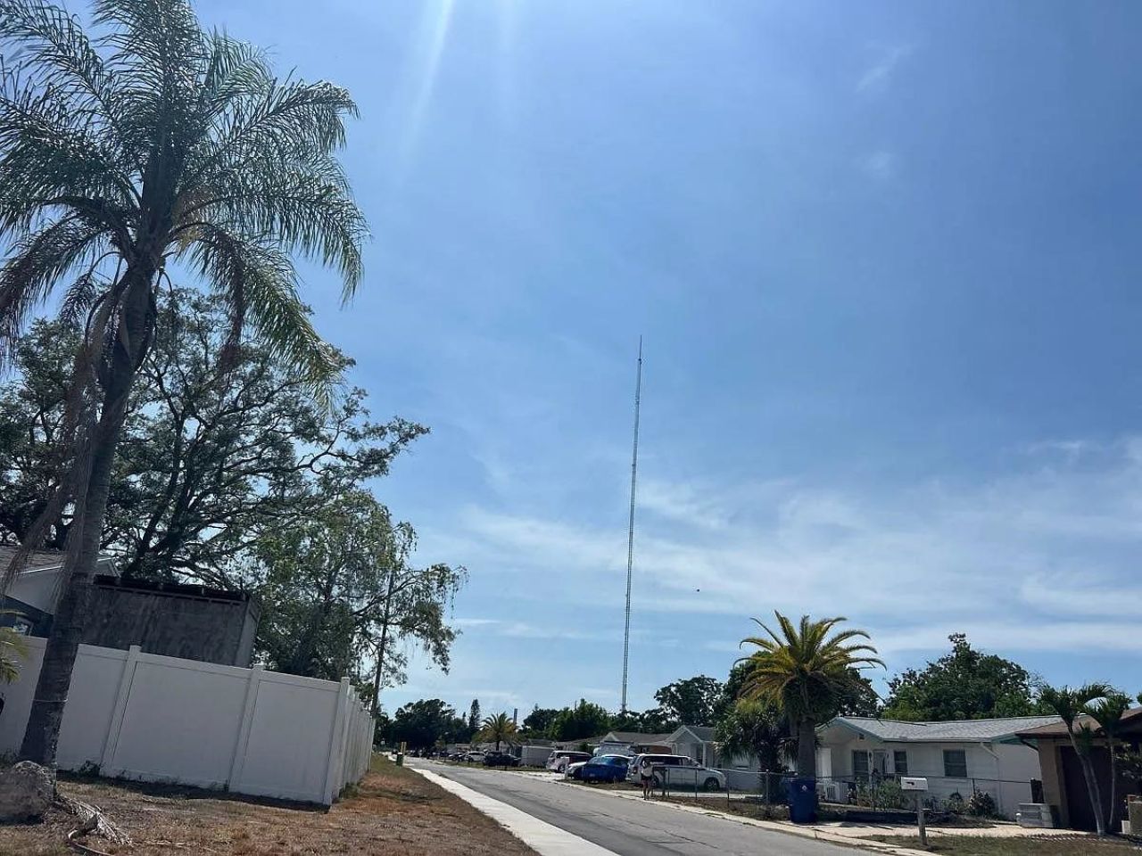 3335 Atlantis Drive , Other Florida, FL 34691 Photo