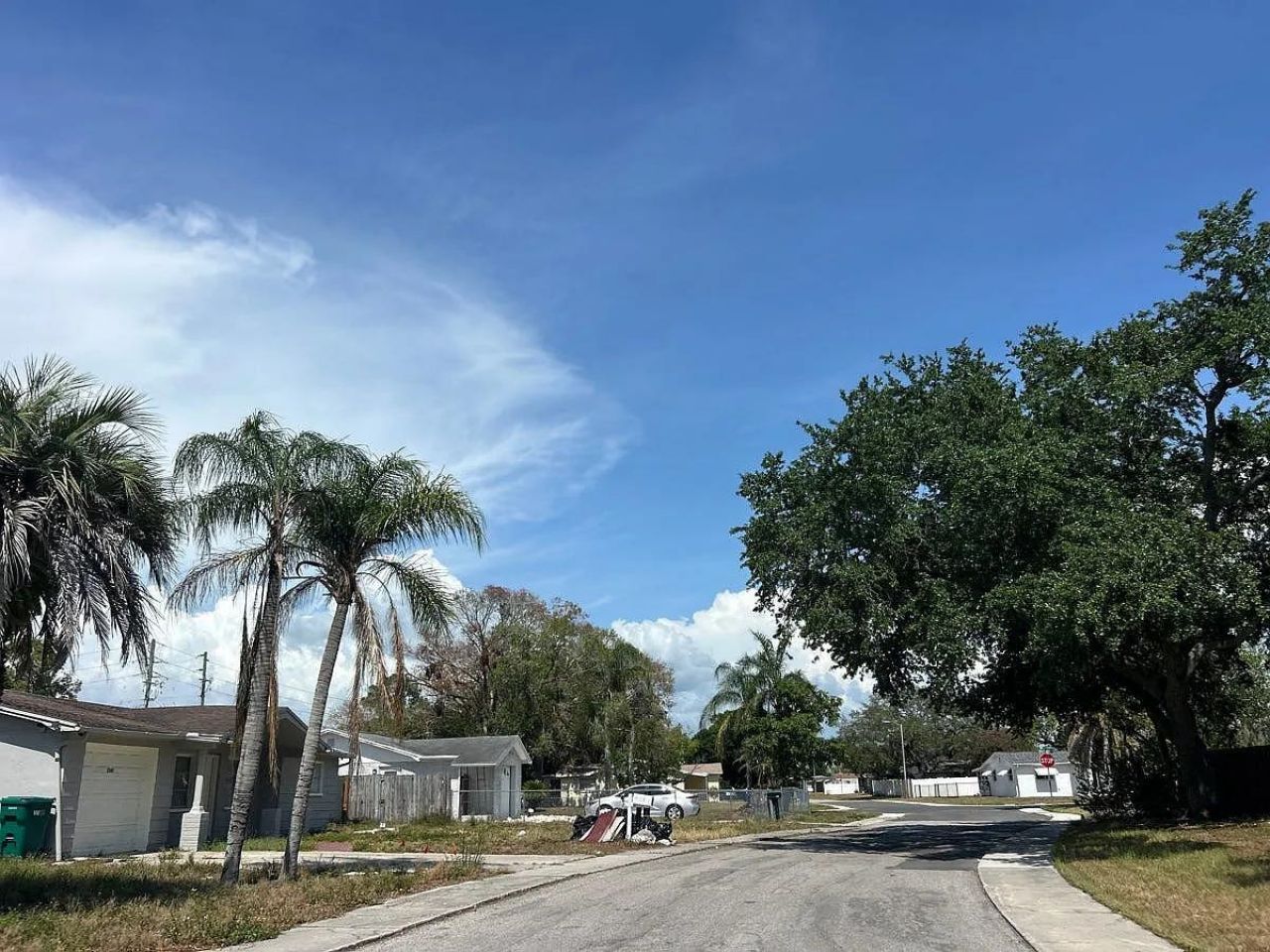 3335 Atlantis Drive , Other Florida, FL 34691 Photo