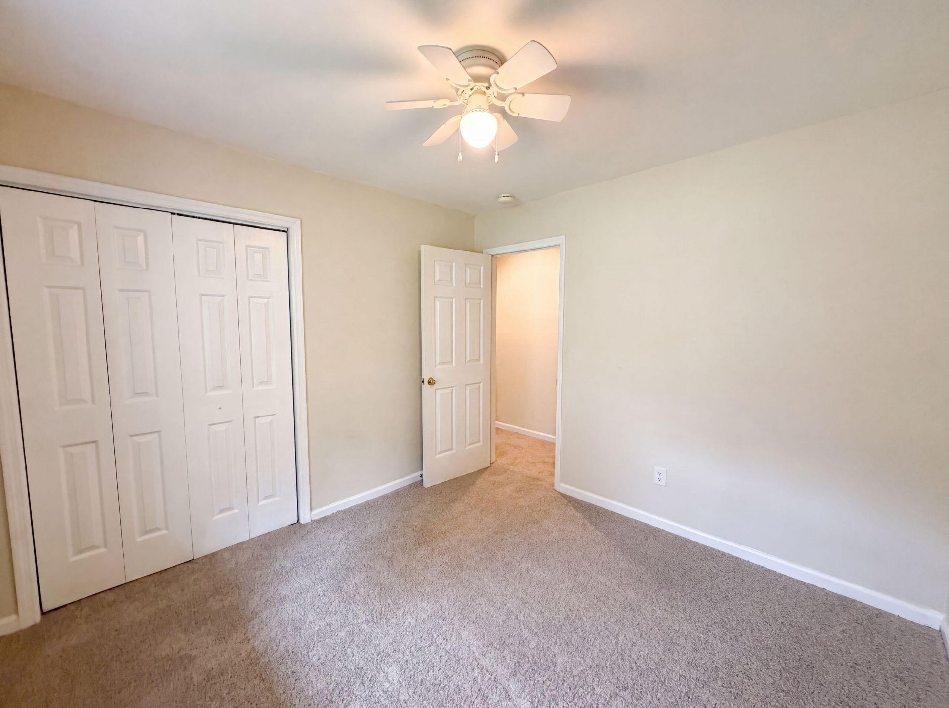 68 Arbor Trace Photo 10