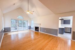 68 Arbor Trace photo 4
