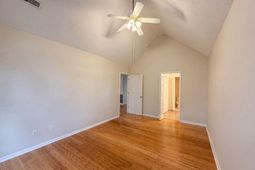68 Arbor Trace photo 4