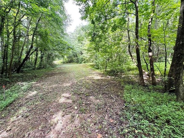 Lot 1 Cypress Drive, Reidsville, NC 27320