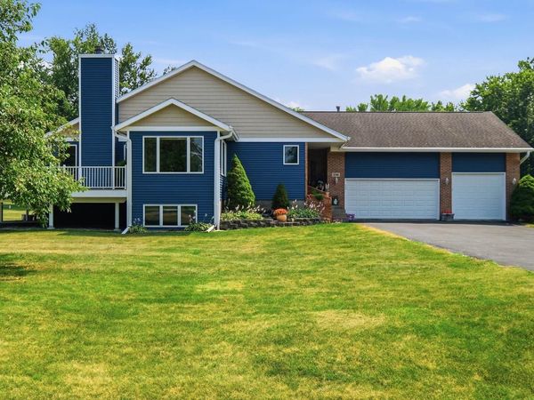 2766 Northwynde Passage, Sun Prairie, WI 53590
