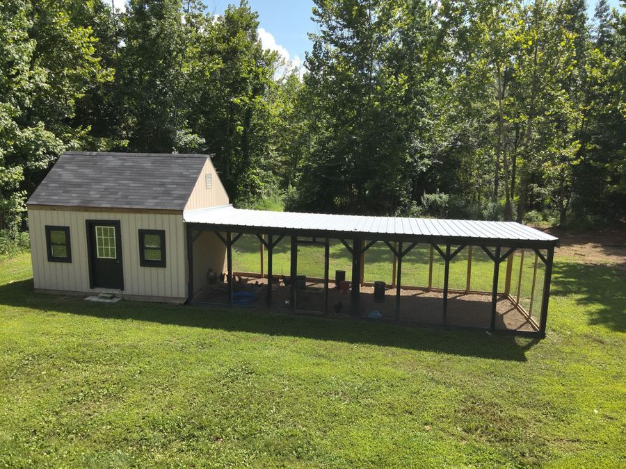Property Image 7