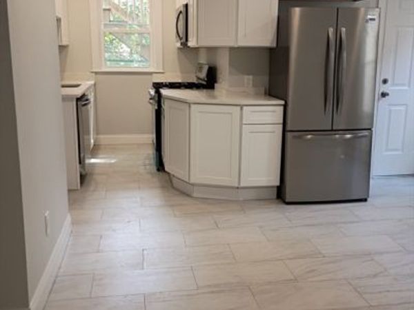 7 Cliff St, Unit 1, Attleboro, MA 02703