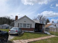 home photo
