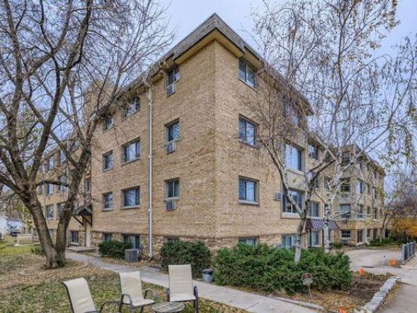 2727 W 43rd Street , Unit 102, Minneapolis, MN 55410