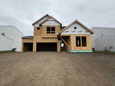 15044 Amber Fields Boulevard W, Rosemount, MN 55068
