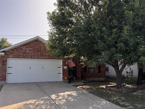 1536 Lorson LOOP , Round Rock, TX 78665