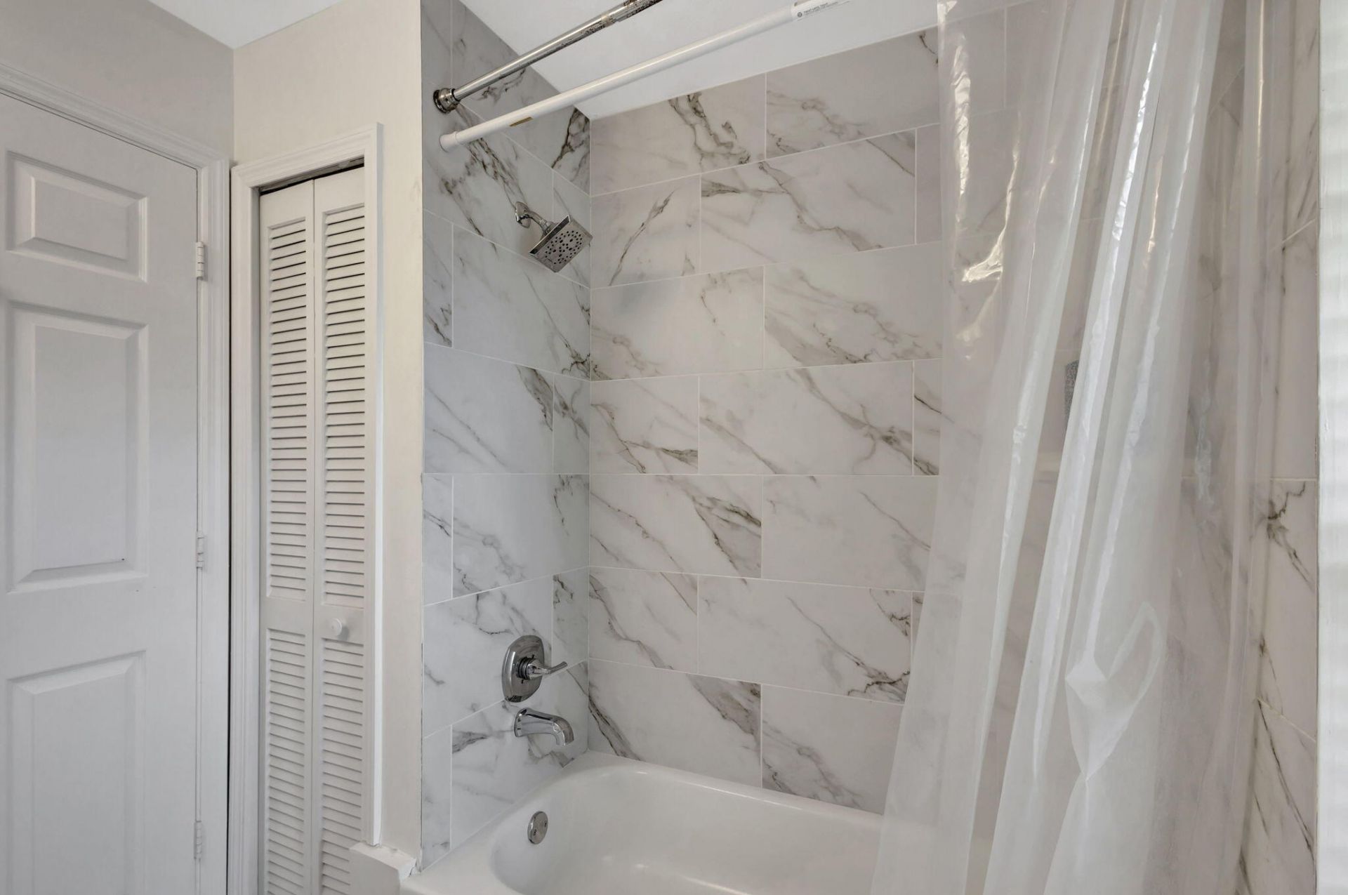 13810 Yarmouth Drive, Wellington, FL 33414 Photo