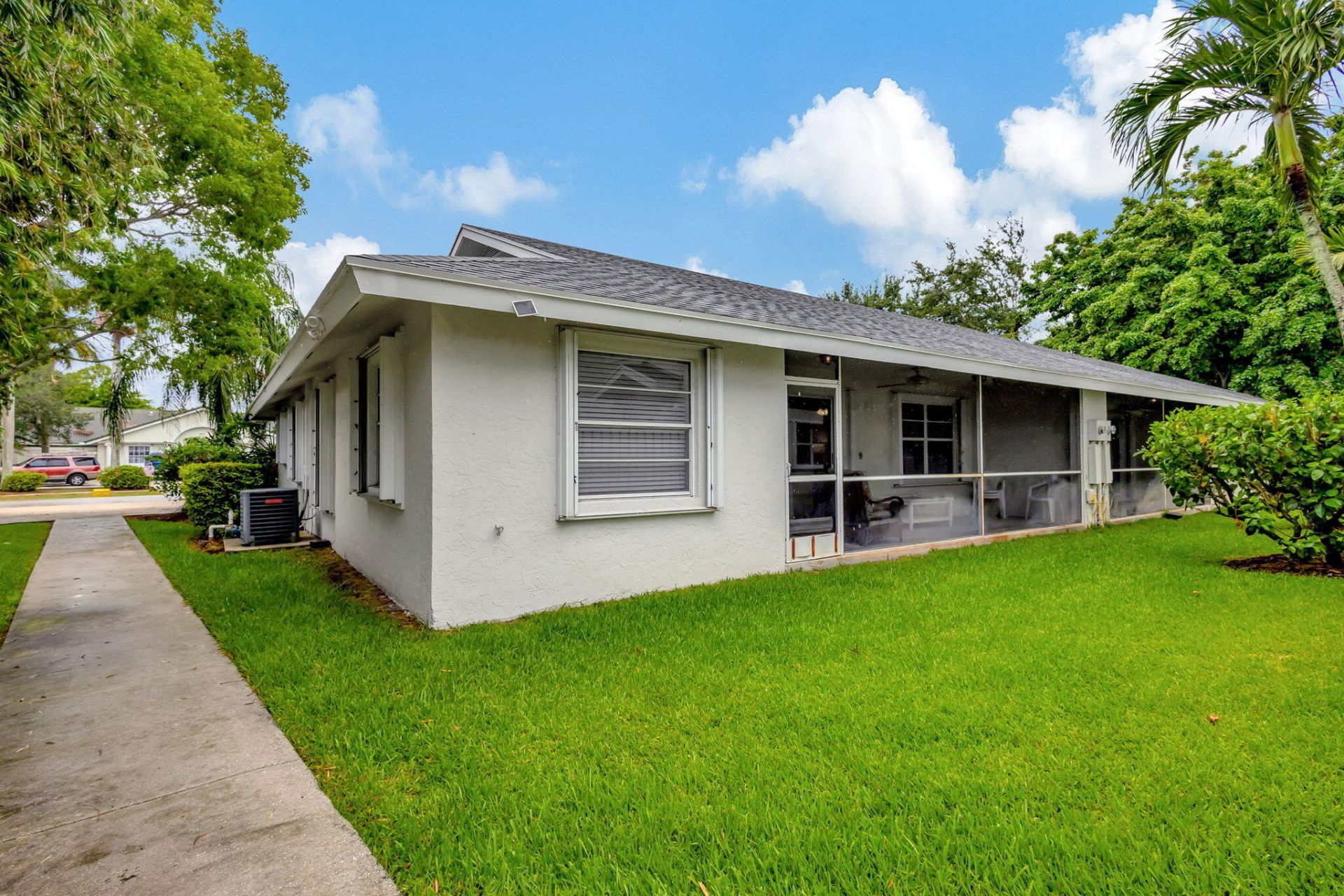 13810 Yarmouth Drive, Wellington, FL 33414 Photo
