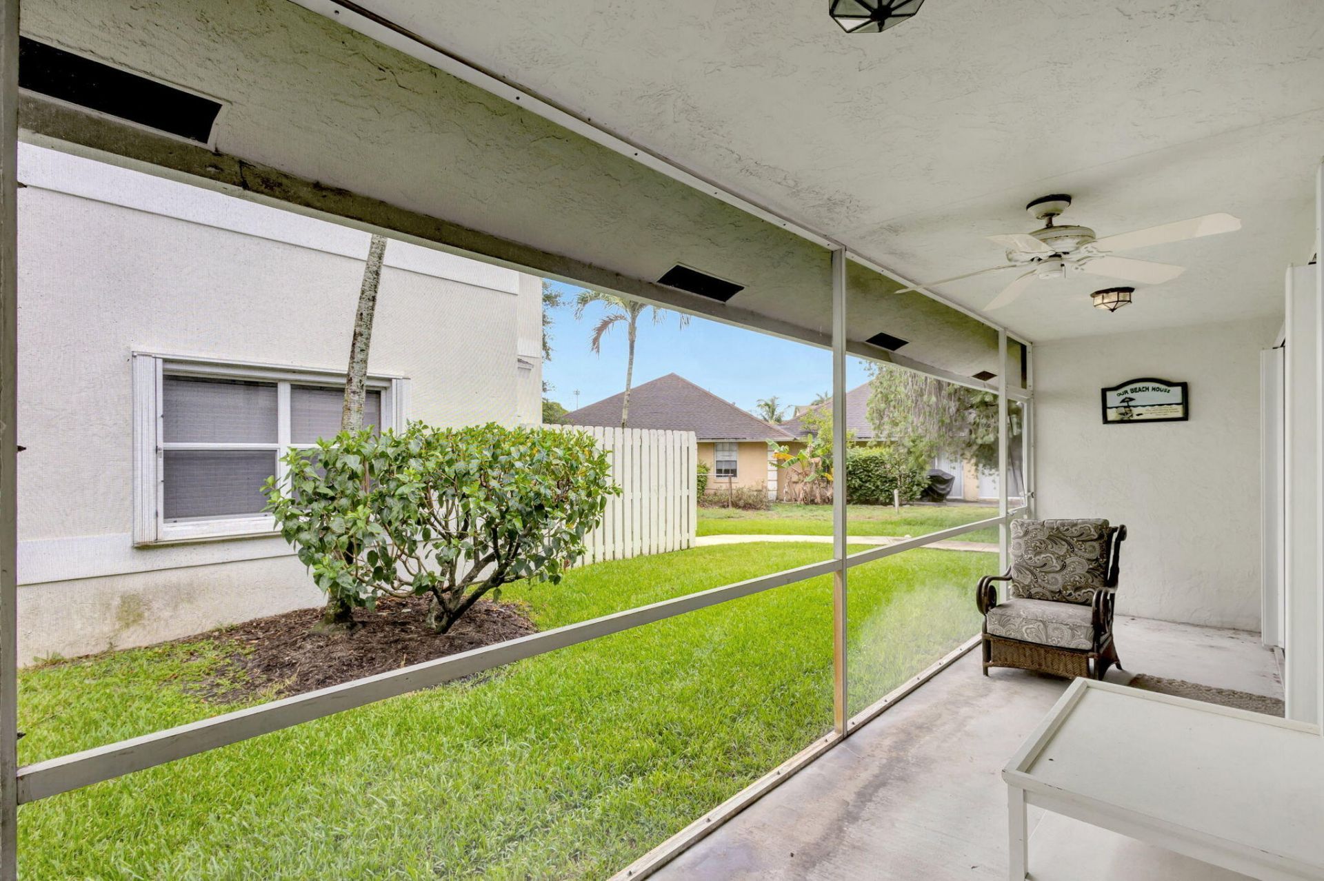 13810 Yarmouth Drive, Wellington, FL 33414 Photo