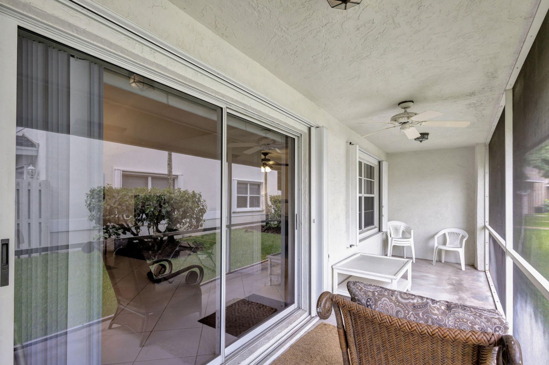 13810 Yarmouth Drive, Wellington, FL 33414 Photo