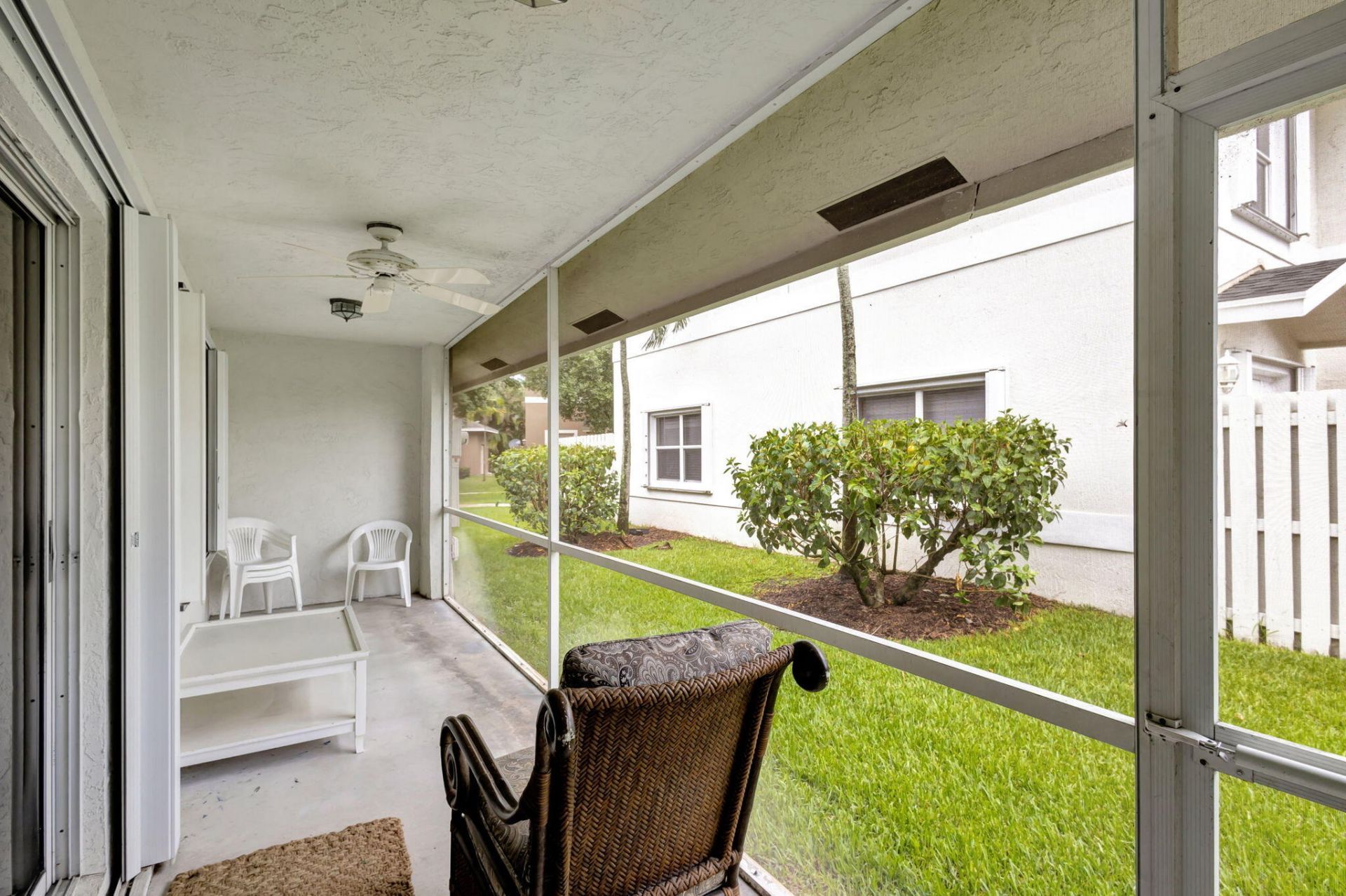 13810 Yarmouth Drive, Wellington, FL 33414 Photo