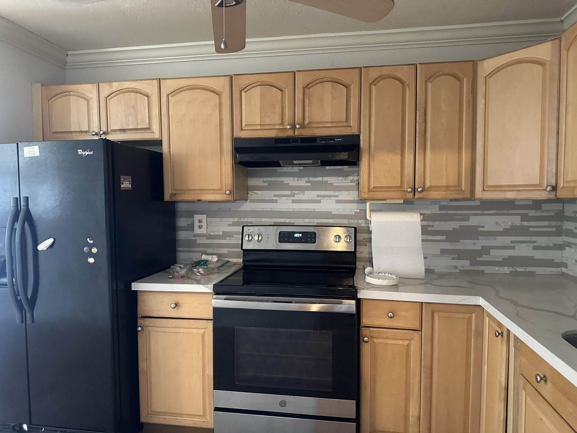 400 NW 184th Terrace, Unit 400, Miami, FL 33169 Photo