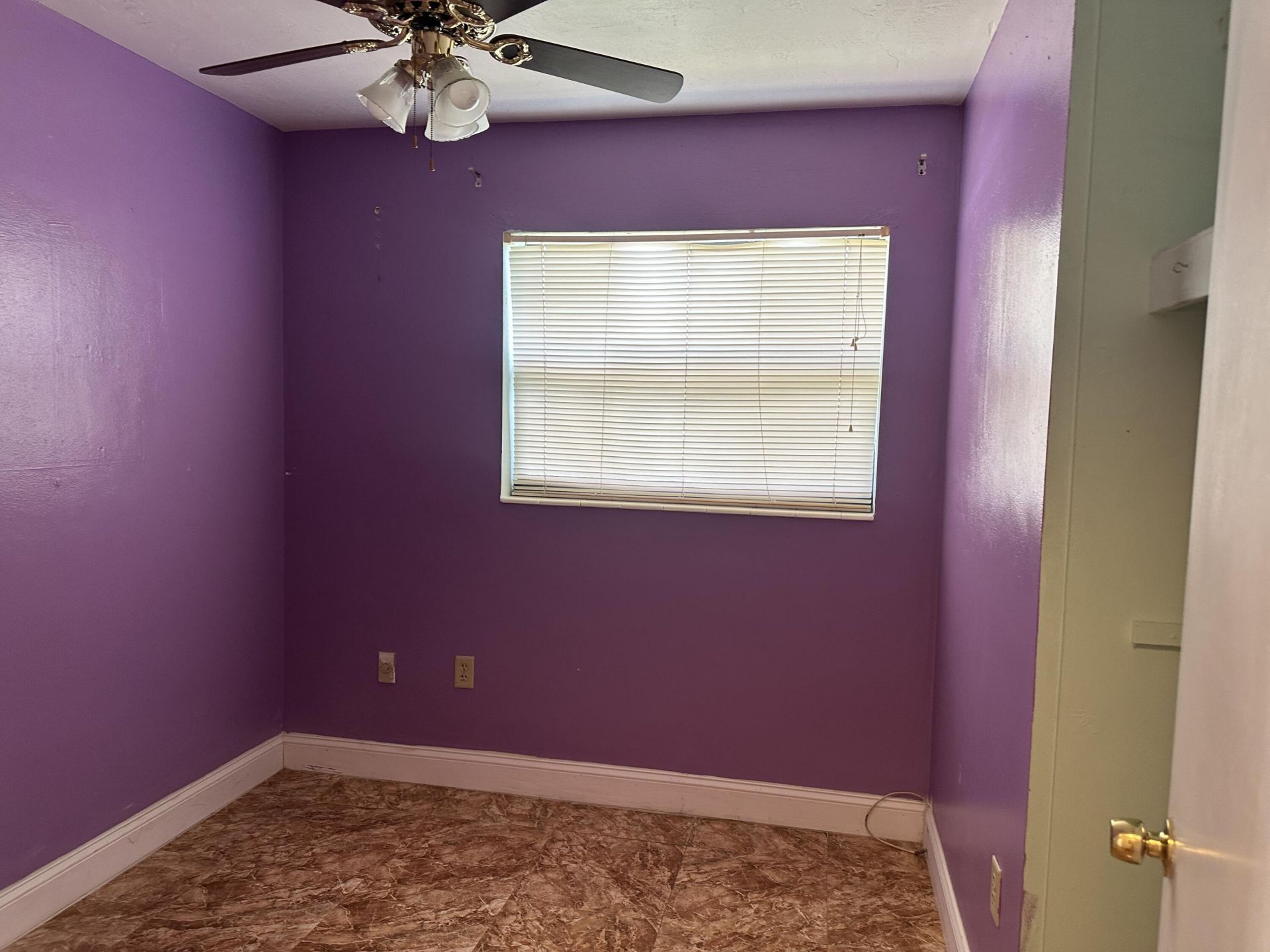 400 NW 184th Terrace, Unit 400, Miami, FL 33169 Photo