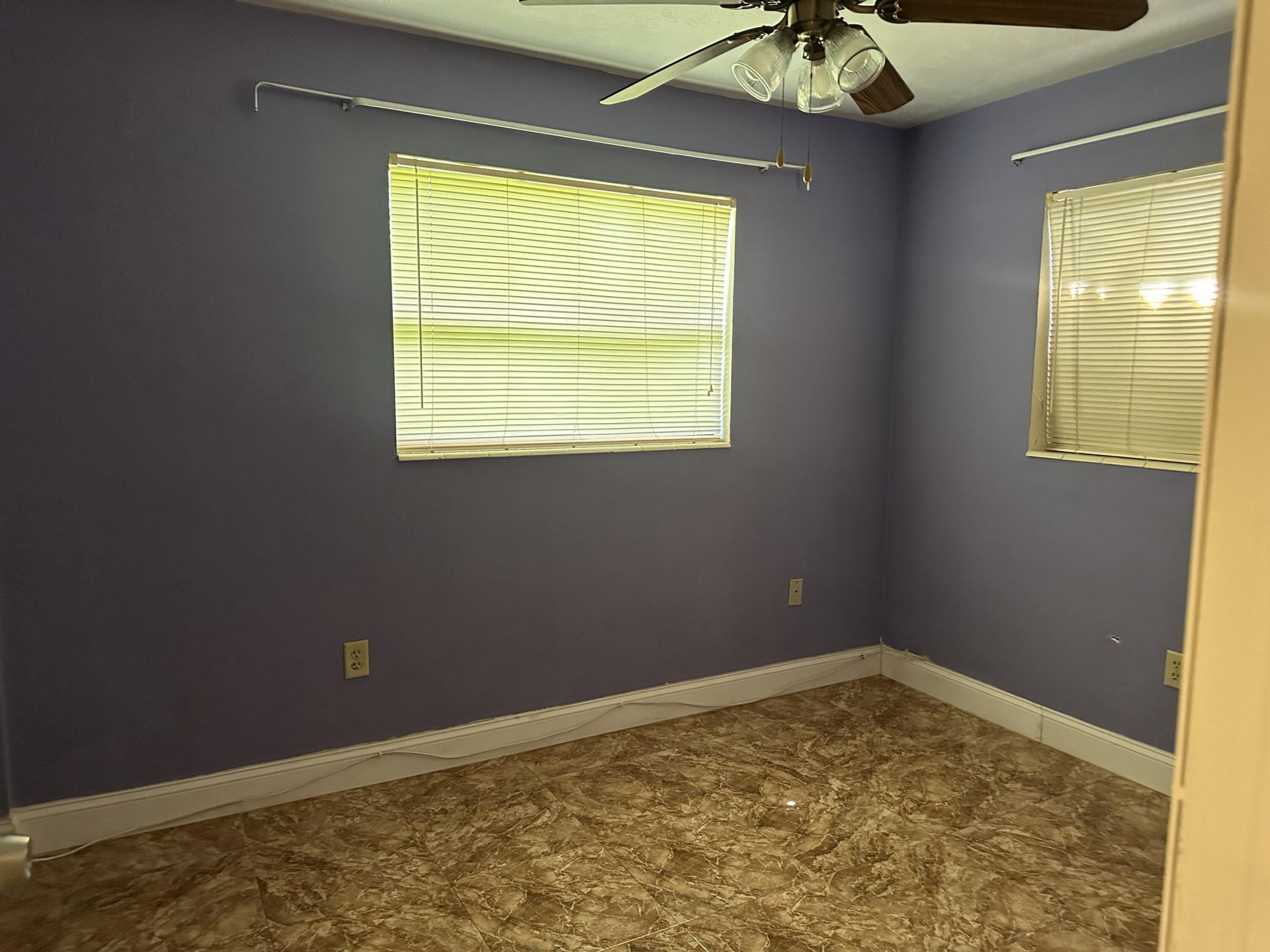 400 NW 184th Terrace, Unit 400, Miami, FL 33169 Photo