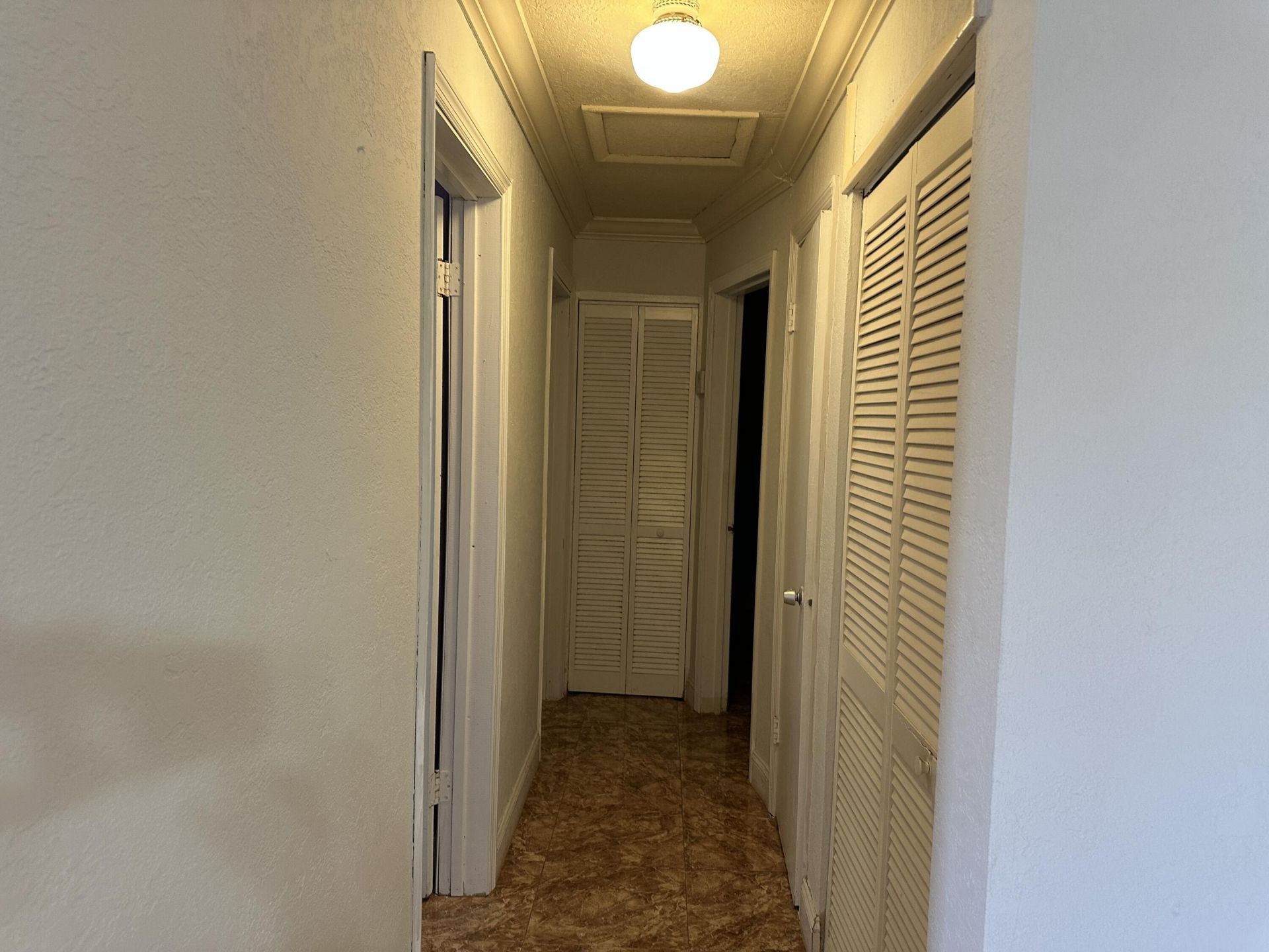 400 NW 184th Terrace, Unit 400, Miami, FL 33169 Photo