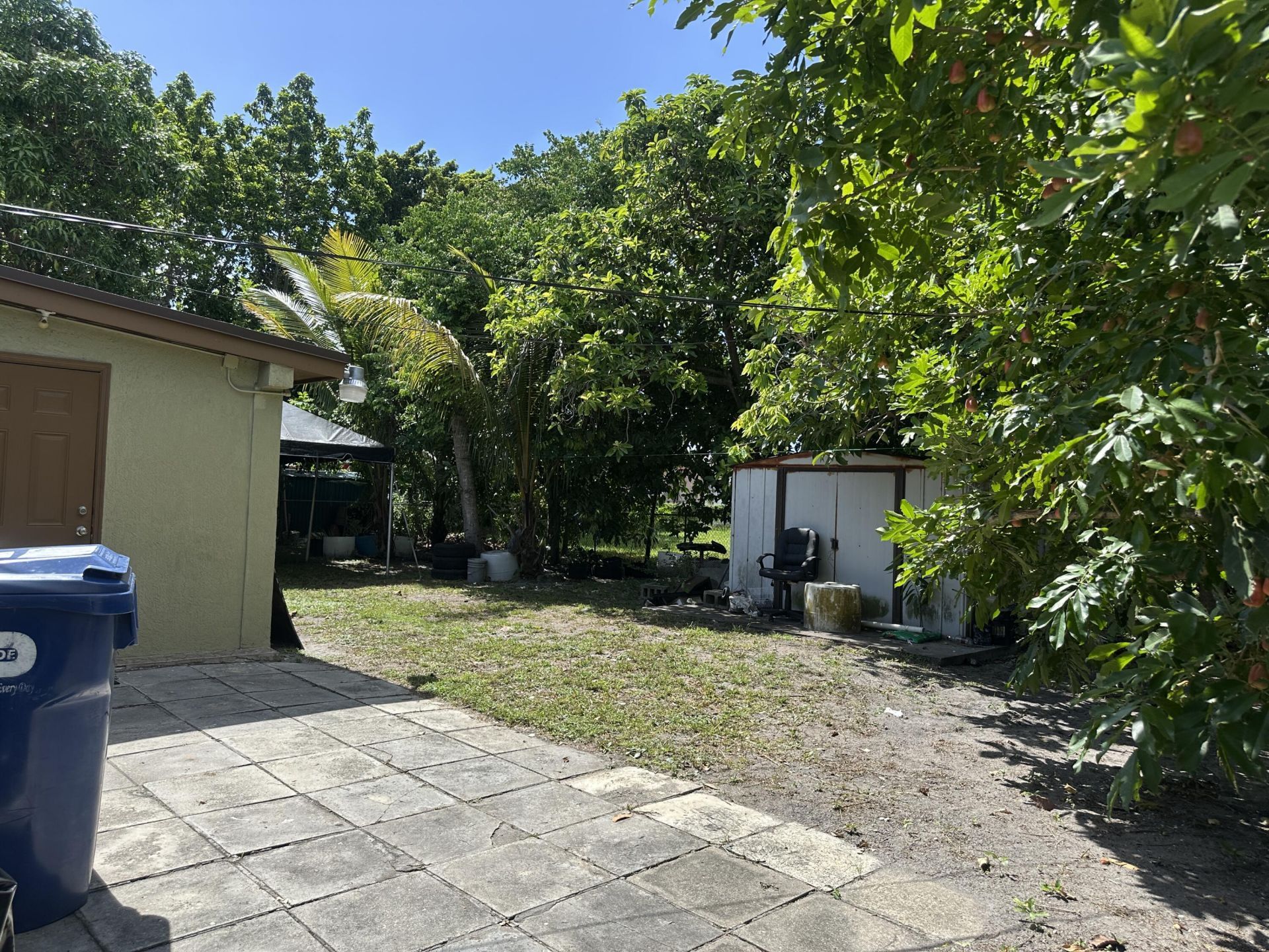 400 NW 184th Terrace, Unit 400, Miami, FL 33169 Photo