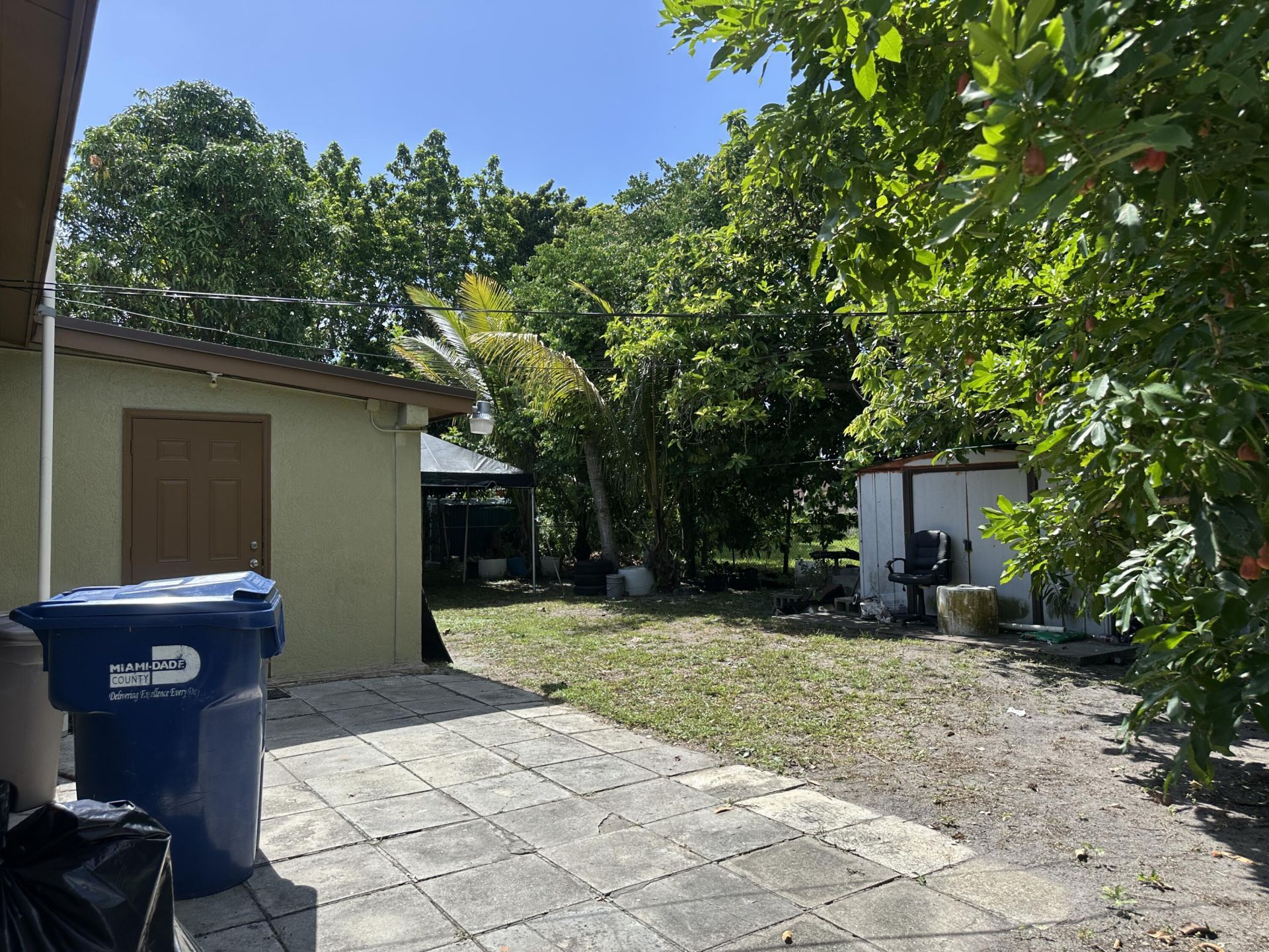 400 NW 184th Terrace, Unit 400, Miami, FL 33169 Photo
